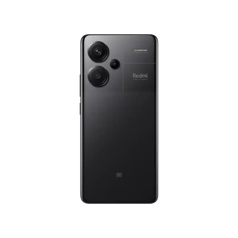 Note 13 Pro Plus 5G